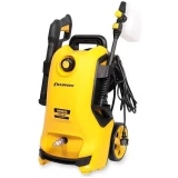 Мойка высокого давления CHAMPION HP3250