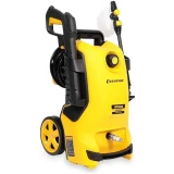 Мойка высокого давления CHAMPION HP3250