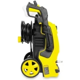 Мойка высокого давления CHAMPION HP3250
