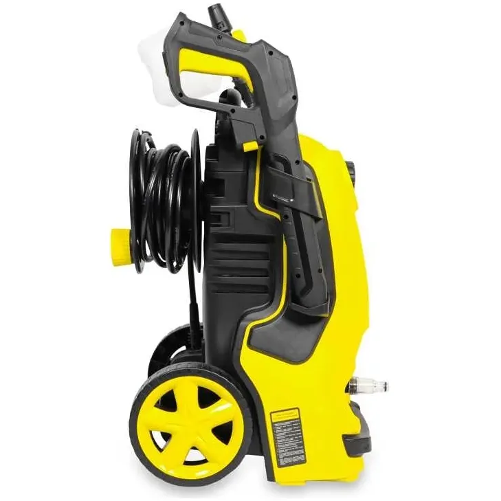 Мойка высокого давления CHAMPION HP3250 - фото 3