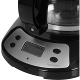 Кофеварка Blackton Bt CM1116