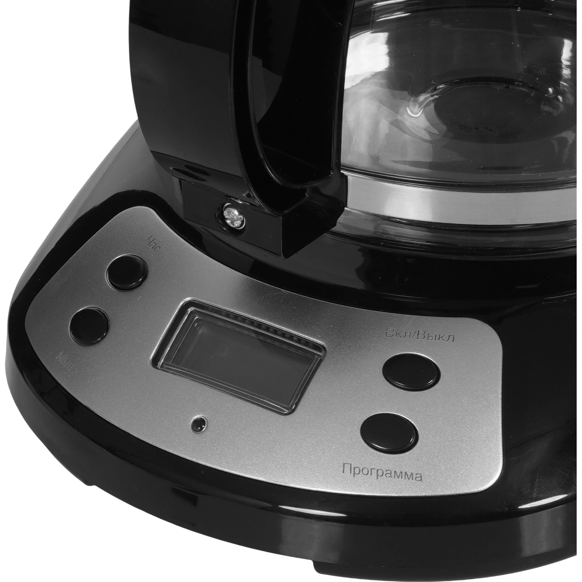 Кофеварка Blackton Bt CM1116 - фото 3