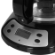 Кофеварка Blackton Bt CM1116 - фото 3