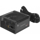 Блок питания 850W ACCORD ACC-850-80G