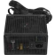 Блок питания 850W ACCORD ACC-850-80G - фото 2
