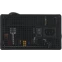 Блок питания 850W ACCORD ACC-850-80G - фото 4