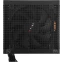 Блок питания 850W ACCORD ACC-850-80G - фото 5