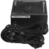 Блок питания 850W ACCORD ACC-850-80G