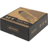 Блок питания 850W ACCORD ACC-850-80G