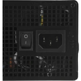 Блок питания 850W ACCORD ACC-850-80G