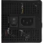 Блок питания 850W ACCORD ACC-850-80G - фото 9
