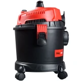 Профессиональный пылесос Fubag WD 3 (38990)