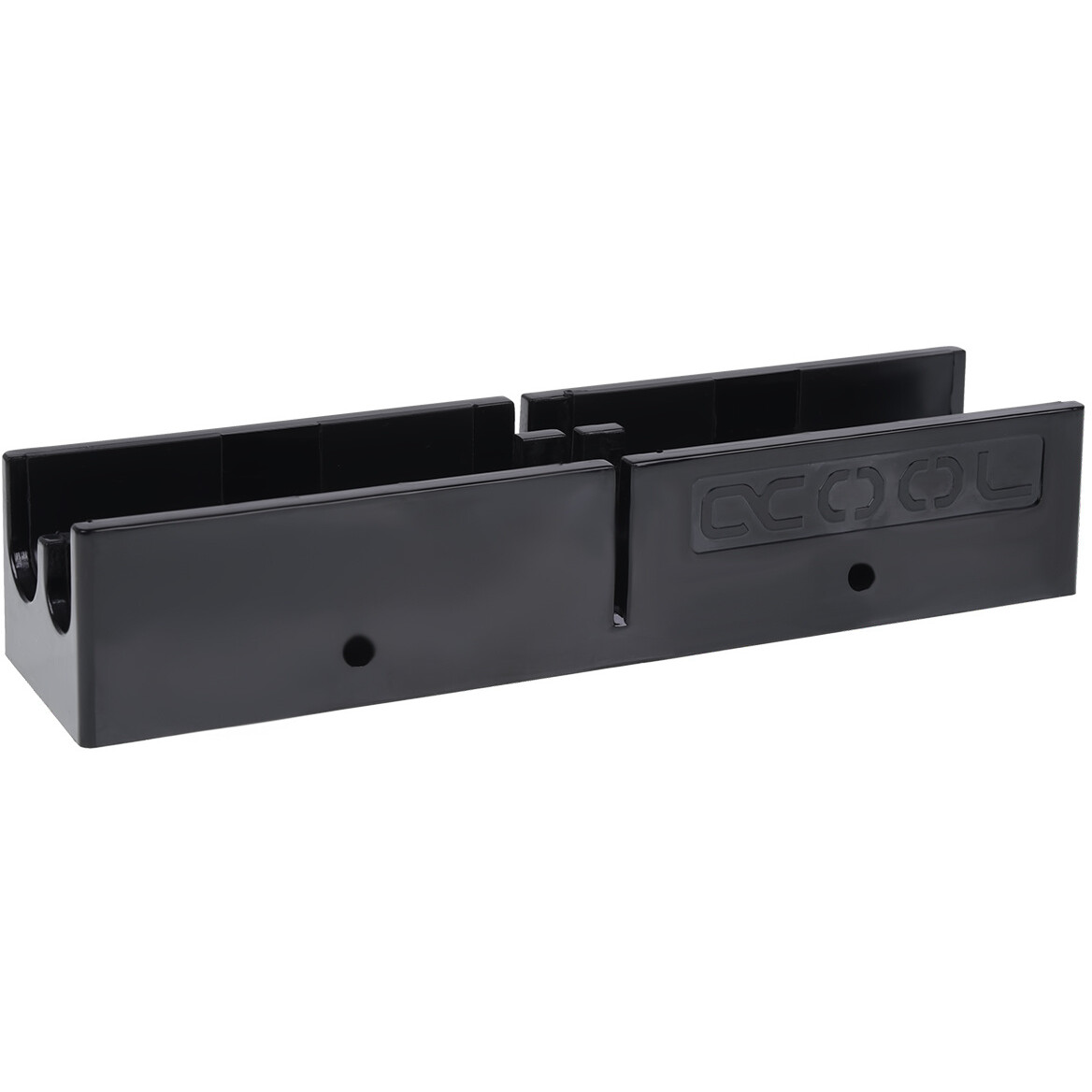 Стусло Alphacool Eiskoffer - HardTube saw tool (29134)