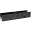 Стусло Alphacool Eiskoffer - HardTube saw tool (29134)