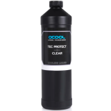 Жидкость для СЖО Alphacool Tec Protect 2 Clear 1000ml (18651)