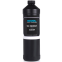 Жидкость для СЖО Alphacool Tec Protect 2 Clear 1000ml (18651)