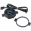 Помпа для СЖО Alphacool DC-LT 2600rpm Ceramic (13332) - фото 3