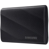 ..... Внешний накопитель SSD 1Tb Samsung T9 (MU-PG1T0B) (6999) Б/У