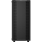 ..... Корпус DeepCool CC560 V2 Limited (0313) Б/У - R-CC560-BKNAA0-G-2 - фото 2