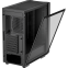 ..... Корпус DeepCool CC560 V2 Limited (0313) Б/У - R-CC560-BKNAA0-G-2 - фото 6