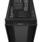 ..... Корпус DeepCool CC560 V2 Limited (0313) Б/У - R-CC560-BKNAA0-G-2 - фото 7