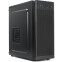 Корпус Formula SI-5100 Black