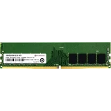 ..... Оперативная память 8Gb DDR4 3200MHz Transcend (JM3200HLB-8G) Б/У