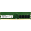 ..... Оперативная память 8Gb DDR4 3200MHz Transcend (JM3200HLB-8G) Б/У
