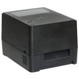 Принтер этикеток BSmart BS460T 203dpi (USB+LAN) (BS460T(203dpi)2ports_U+L)