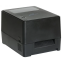Принтер этикеток BSmart BS460T 203dpi (USB+LAN) - BS460T(203dpi)2ports_U+L