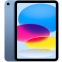 Планшет Apple iPad (11th Gen) 128Gb Wi-Fi + Cellular Blue (MD7G4HN/A)