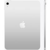 Планшет Apple iPad (11th Gen) 128Gb Wi-Fi Silver (MD3Y4HN/A)