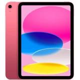 Планшет Apple iPad (11th Gen) 256Gb Wi-Fi Pink (MD4P4HN/A)