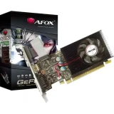Видеокарта NVIDIA GeForce GT 220 AFOX 1Gb (AF220-1024D3L2)
