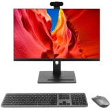 Моноблок Digma Pro Vision 24 (DM23P3-8CXW03)