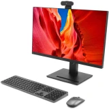 Моноблок Digma Pro Vision 24 (DM23P3-8CXW03)