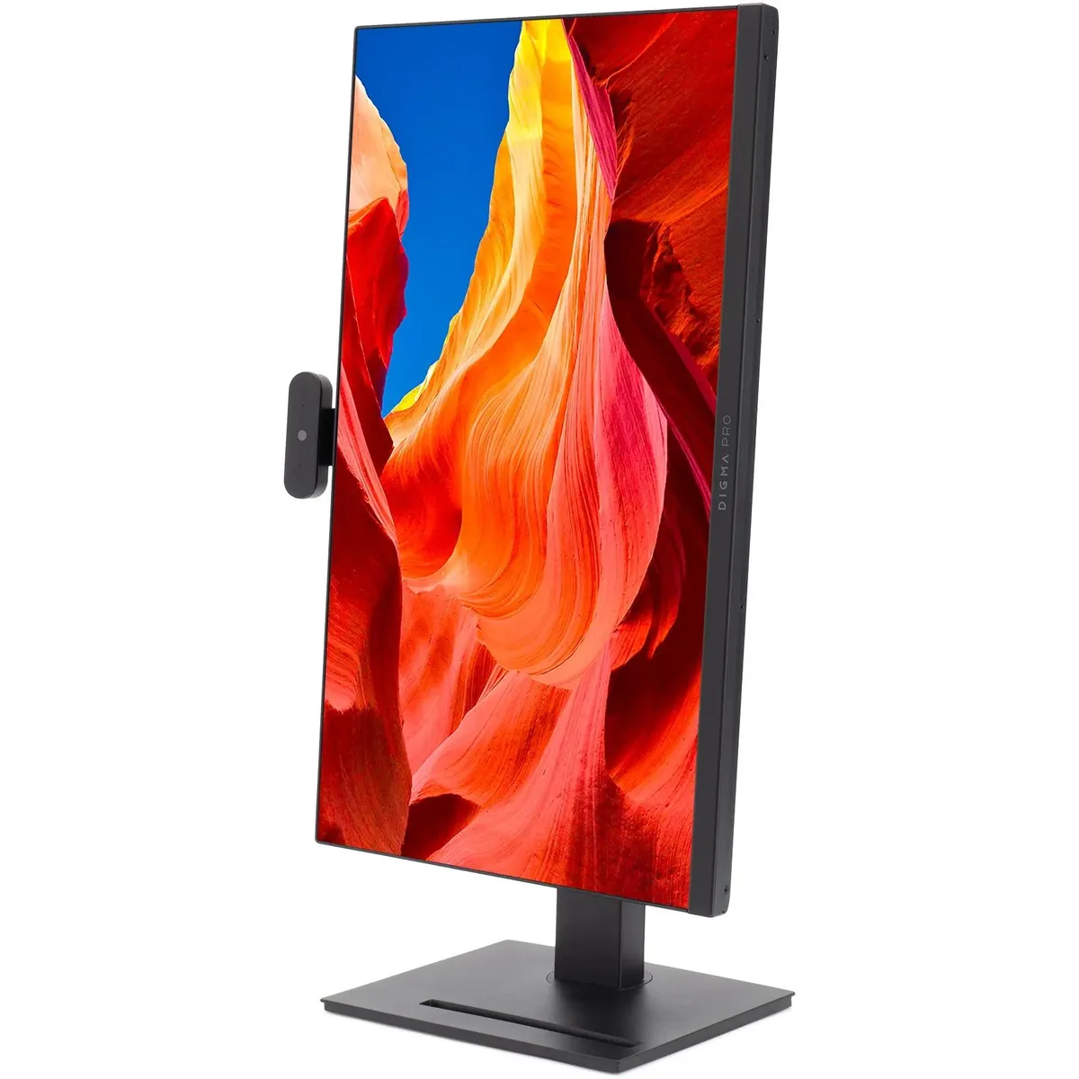 Моноблок Digma Pro Vision 24 (DM23P3-8CXW03) - фото 4