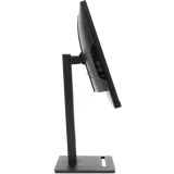 Моноблок Digma Pro Vision 24 (DM23P3-8CXW03)