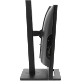 Моноблок Digma Pro Vision 24 (DM23P3-8CXW03)