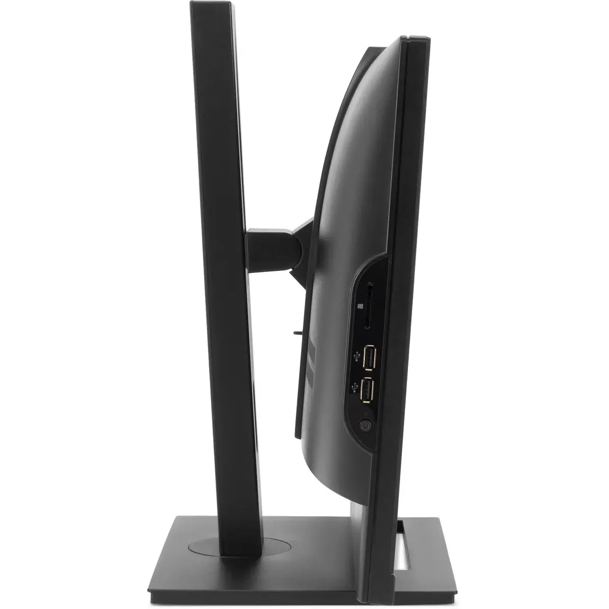 Моноблок Digma Pro Vision 24 (DM23P3-8CXW03) - фото 6