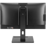 Моноблок Digma Pro Vision 24 (DM23P3-8CXW03)