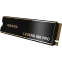 Накопитель SSD 1Tb ADATA Legend 900 PRO (SLEG-900P-1TCS)