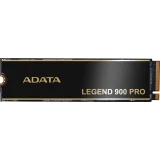 Накопитель SSD 1Tb ADATA Legend 900 PRO (SLEG-900P-1TCS)