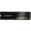 Накопитель SSD 1Tb ADATA Legend 900 PRO (SLEG-900P-1TCS) - фото 2