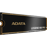 Накопитель SSD 1Tb ADATA Legend 900 PRO (SLEG-900P-1TCS)