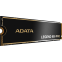 Накопитель SSD 1Tb ADATA Legend 900 PRO (SLEG-900P-1TCS) - фото 3