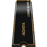 Накопитель SSD 1Tb ADATA Legend 900 PRO (SLEG-900P-1TCS)