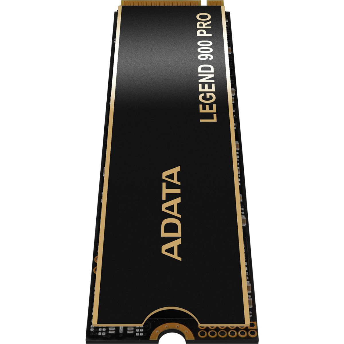 Накопитель SSD 1Tb ADATA Legend 900 PRO (SLEG-900P-1TCS) - фото 5