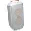 Портативная акустика JBL PartyBox Club 120 White - JBLPBCLUB120SWUK - фото 3