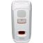 Портативная акустика JBL PartyBox Club 120 White - JBLPBCLUB120SWUK - фото 4